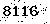 verification image, type it in the box